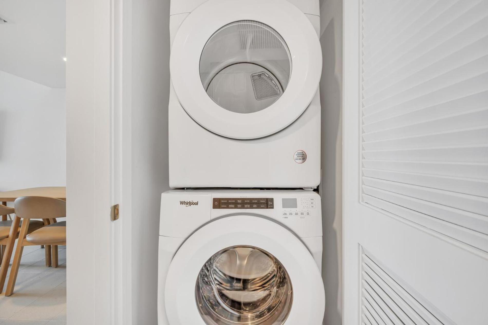 Modern 1Br Apartment With Breathtaking Views Heart Of Downtown 마이애미 외부 사진